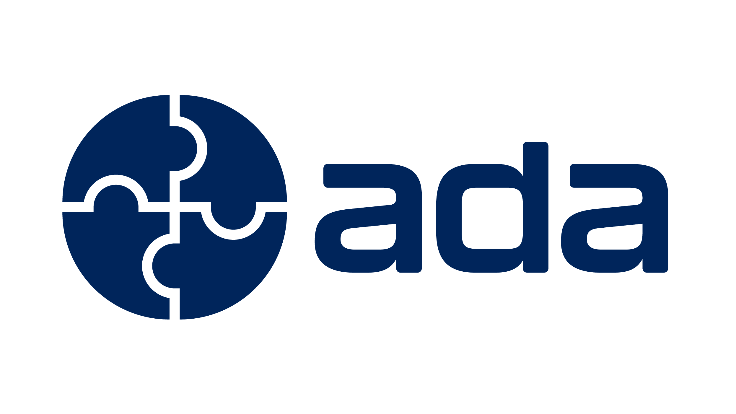 ADA Sistemas